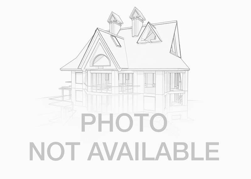 3900 W Bryn Mawr Avenue , Unit 207, Chicago, IL 60659